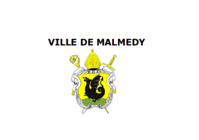 Affiche du Carnaval de Malmedy 2024-2025-2026