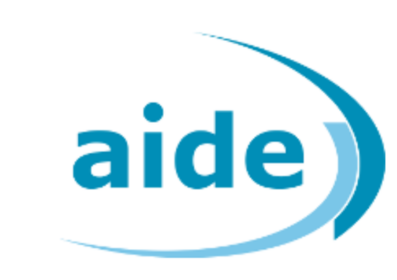 Intercommunale AIDE - Conseil d'administration le 12/10/2026