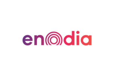 Intercommunale ENODIA - Conseil d'administration le 14/10/2026