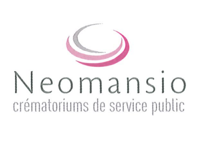 Séance ouverte au public - L'Intercommunale Neomansio organise une séance de conseil d'administration ouverte au public, le vendredi 29 septembre 2023 à 13h45 .