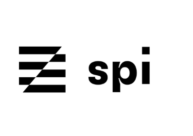 SPI - Conseil d'administration le 12/11/2026
