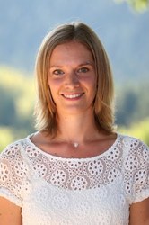 Conseillère (Administration communale / Conseil communal)