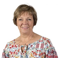 Conseillère (Administration communale / Conseil communal)