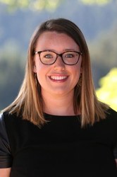 Conseillère (Administration communale / Conseil communal)