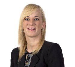 Conseillère (Administration communale / Conseil communal)