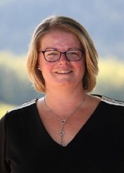 Conseillère (Administration communale / Conseil communal)