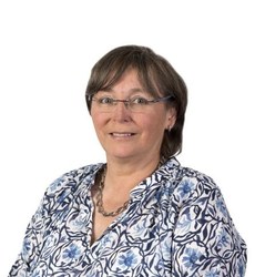 Conseillère (Administration communale / Conseil communal)