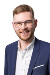 Monsieur Arnaud SANA