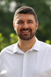 Monsieur Claude BRUHL