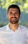 Conseiller (Administration communale / Conseil communal)