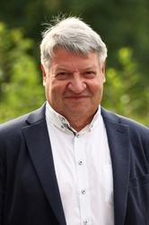 Monsieur Dany NOEL