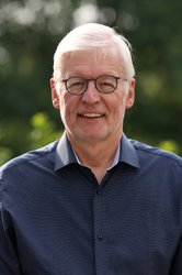 Monsieur Jacques REMY-PAQUAY