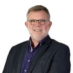 Monsieur Jean-Marie BLAISE