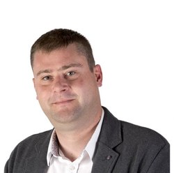 Conseiller (Administration communale / Conseil communal)