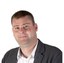Conseiller (Administration communale / Conseil communal)