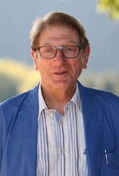 Monsieur Philippe ROYAUX