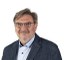 Conseiller (Administration communale / Conseil communal)