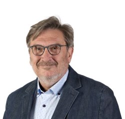 Conseiller (Administration communale / Conseil communal)