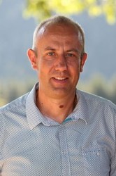 Conseiller (Administration communale / Conseil communal)