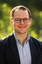 Conseiller (Administration communale / Conseil communal)