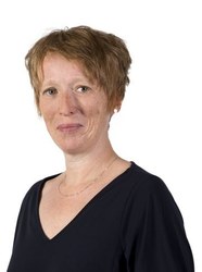 Conseillère (Administration communale / Conseil communal)