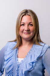 Sonia LAYOUNI