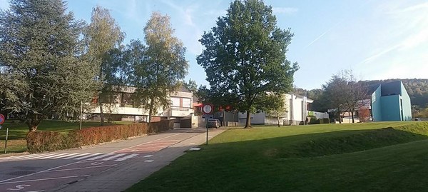 ARAHF MALMEDY1.jpg