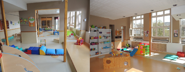 Crèche.png
