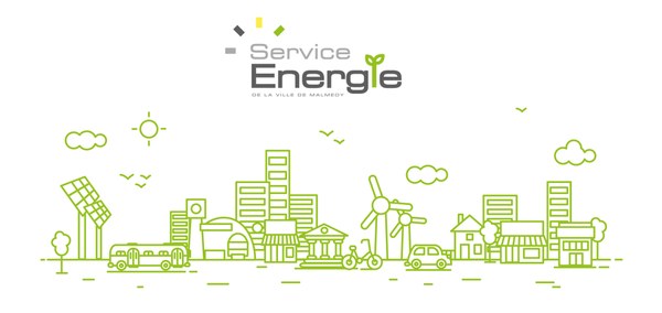 Energie.jpg