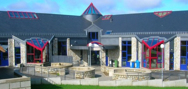 Géromont.png