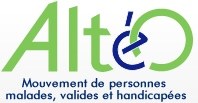 logo alteo