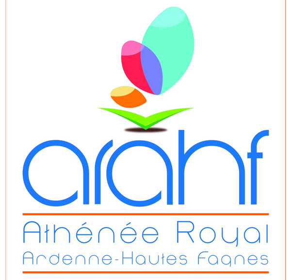 logo Arahf.png