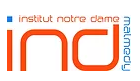 Logo IND.png
