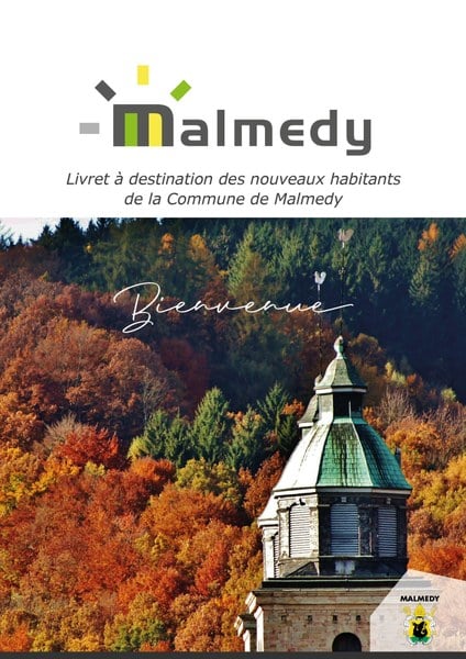 nouvel arrivant.jpg