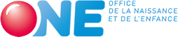 one.png