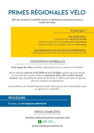 prime_velo_affiche_spw-.jpg