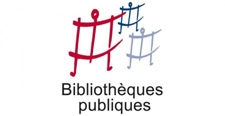 Illustration de l'actualité - cliquer pour agrandir