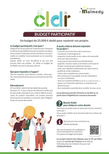 Budget participatif 26-27_CLDR (1)_page-0001.jpg