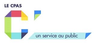 Illustration de l'actualité - cliquer pour agrandir