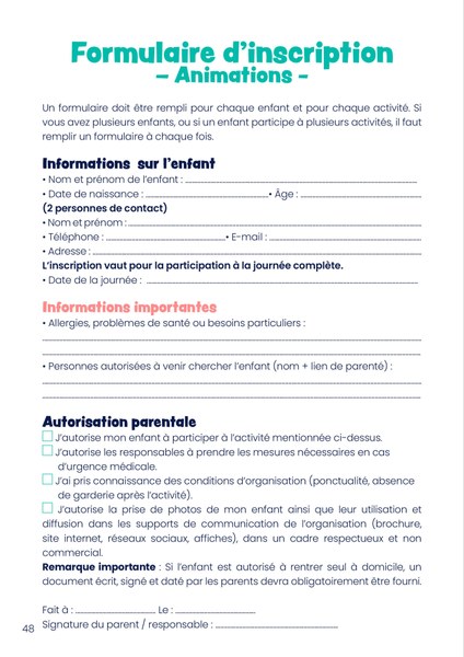 Formulaire d'inscriptions Animations PCSV348.jpg