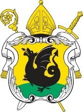 logo ville