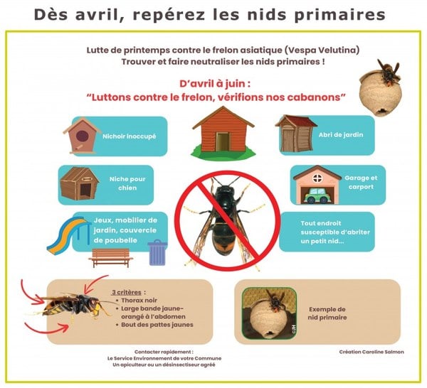 affiche fa cabanon 2026