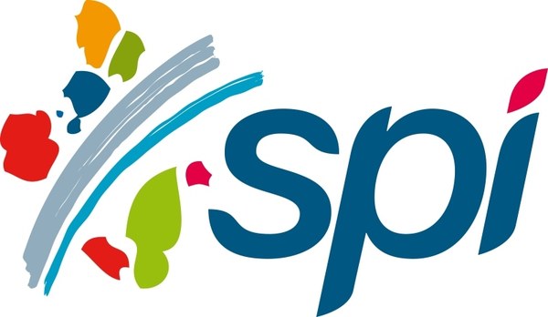 spi