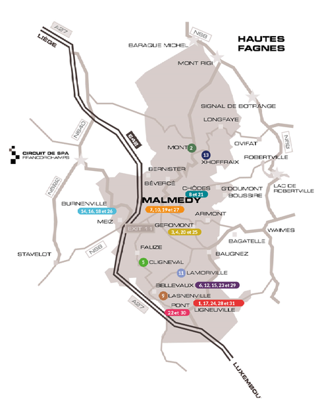 Carte-des-producteurs.png