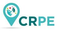 Accueillantes d'enfants Logo CRPE