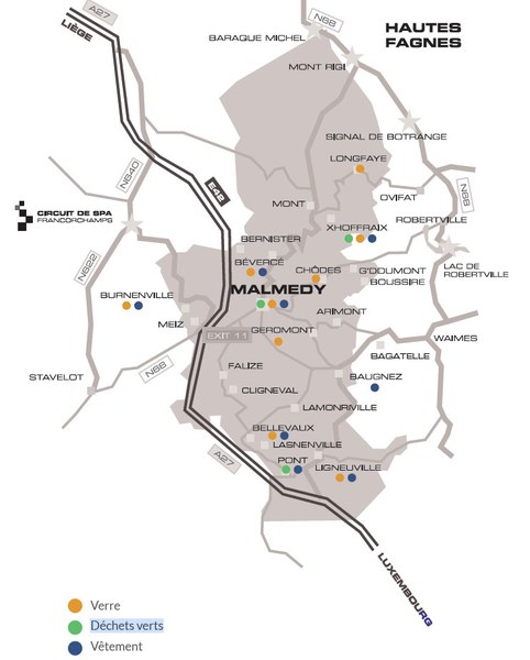 carte points de recy.jpg