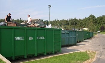 recyparc