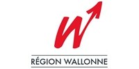 Primesregionales